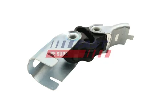 Haltering, Schalldämpfer FAST FT84405 Bild Haltering, Schalldämpfer FAST FT84405