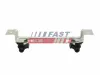 Haltering, Schalldämpfer FAST FT84407 Bild Haltering, Schalldämpfer FAST FT84407