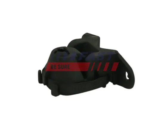 Haltering, Schalldämpfer FAST FT84412 Bild Haltering, Schalldämpfer FAST FT84412