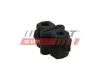 Anschlagpuffer, Schalldämpfer hinten mitte FAST FT84413