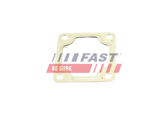 Dichtung, Abgasrohr Ausgang FAST FT84502 Bild Dichtung, Abgasrohr Ausgang FAST FT84502