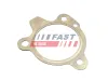 Dichtung, Abgasrohr FAST FT84509 Bild Dichtung, Abgasrohr FAST FT84509