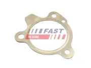 Dichtung, Abgasrohr FAST FT84509