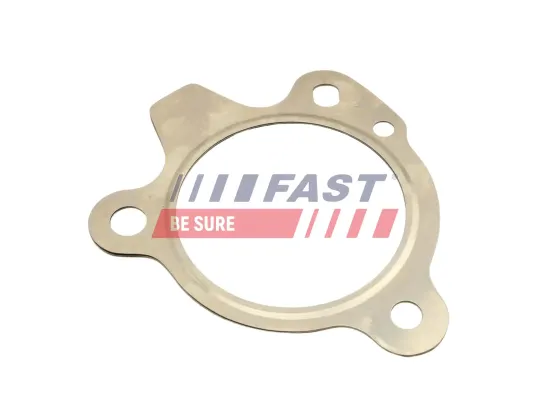 Dichtung, Abgasrohr FAST FT84509 Bild Dichtung, Abgasrohr FAST FT84509