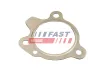 Dichtung, Abgasrohr FAST FT84509 Bild Dichtung, Abgasrohr FAST FT84509