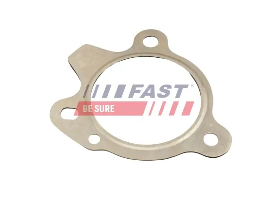Dichtung, Abgasrohr FAST FT84509 Bild Dichtung, Abgasrohr FAST FT84509