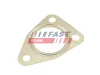 Dichtung, Abgasrohr FAST FT84510 Bild Dichtung, Abgasrohr FAST FT84510