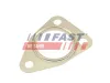 Dichtung, Abgasrohr FAST FT84510 Bild Dichtung, Abgasrohr FAST FT84510