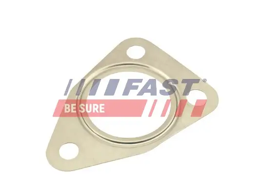 Dichtung, Abgasrohr FAST FT84510 Bild Dichtung, Abgasrohr FAST FT84510