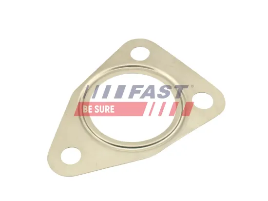 Dichtung, Abgasrohr FAST FT84510 Bild Dichtung, Abgasrohr FAST FT84510