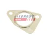 Dichtung, Abgasrohr FAST FT84510 Bild Dichtung, Abgasrohr FAST FT84510
