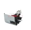 Haltering, Schalldämpfer Mitte FAST FT84557 Bild Haltering, Schalldämpfer Mitte FAST FT84557