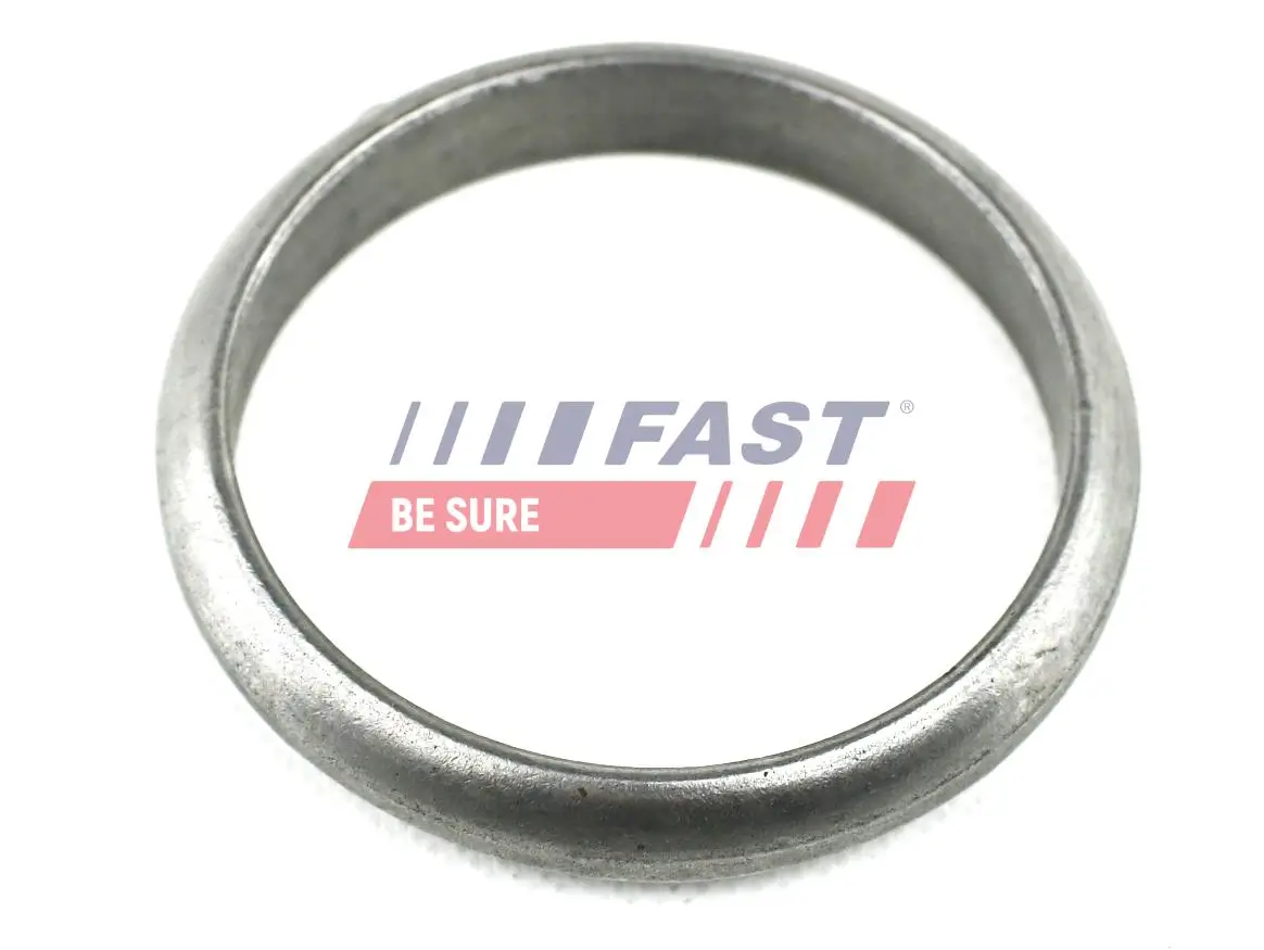 Dichtring, Abgasrohr FAST FT84574