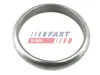 Dichtung, Abgasrohr FAST FT84574 Bild Dichtung, Abgasrohr FAST FT84574