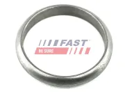 Dichtring, Abgasrohr FAST FT84574