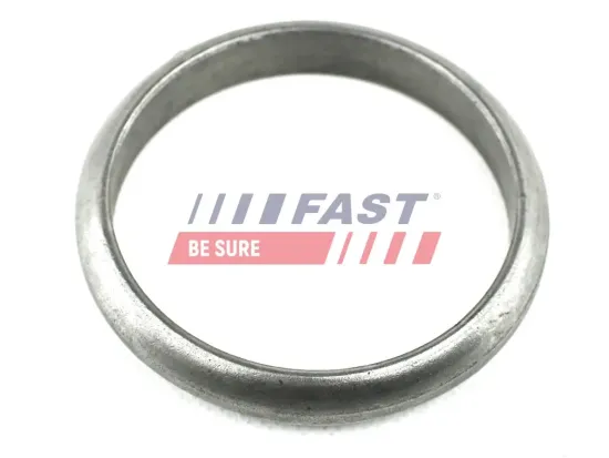 Dichtung, Abgasrohr FAST FT84574 Bild Dichtung, Abgasrohr FAST FT84574