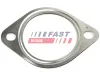 Dichtung, Abgasrohr nach Ru&szlig;partikelfilter FAST FT84575
