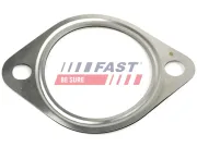 Dichtung, Abgasrohr nach Rußpartikelfilter FAST FT84575