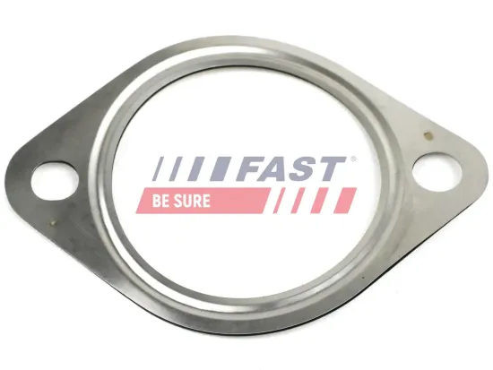 Dichtung, Abgasrohr nach Rußpartikelfilter FAST FT84575 Bild Dichtung, Abgasrohr nach Rußpartikelfilter FAST FT84575