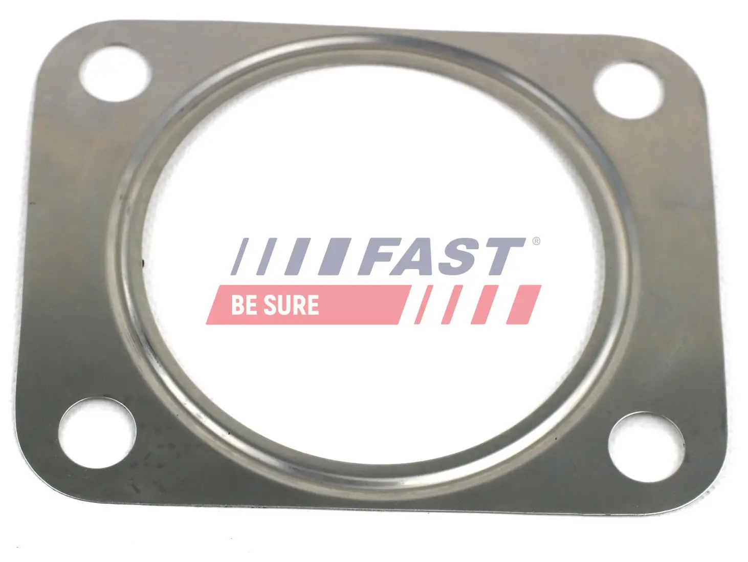 Dichtung, Abgasrohr FAST FT84578