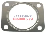 Tripodestern, Antriebswelle FAST FT28110