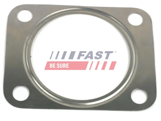 Dichtung, Abgasrohr FAST FT84578 Bild Dichtung, Abgasrohr FAST FT84578