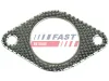 Dichtung, Abgasrohr FAST FT84579