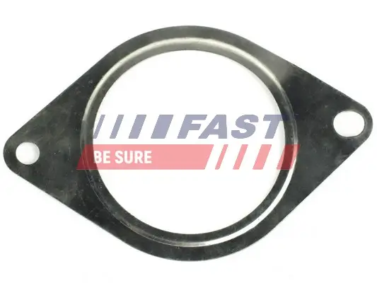 Dichtung, Abgasrohr Ausgang FAST FT84585 Bild Dichtung, Abgasrohr Ausgang FAST FT84585
