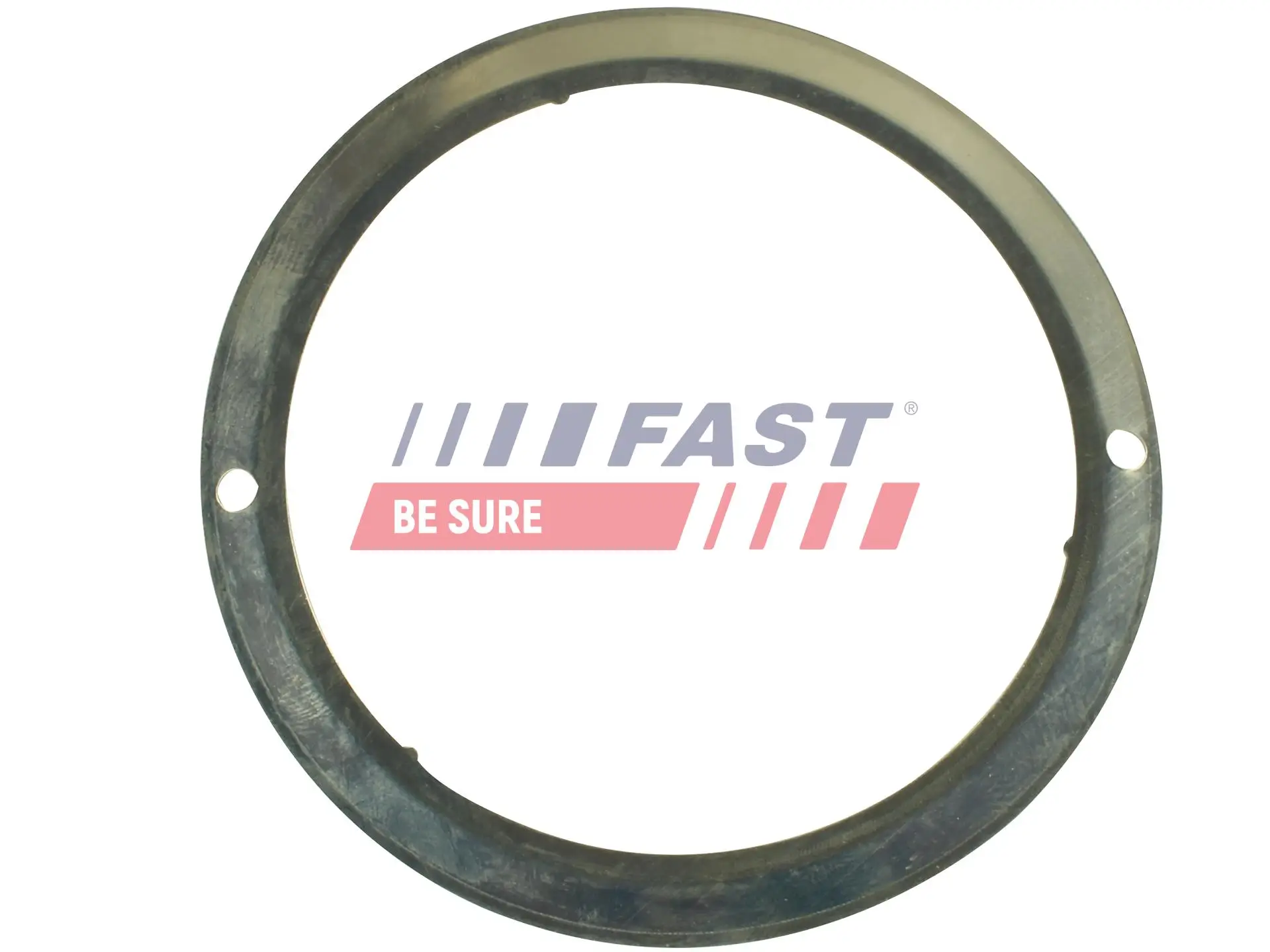 Dichtung, Abgasrohr FAST FT84587