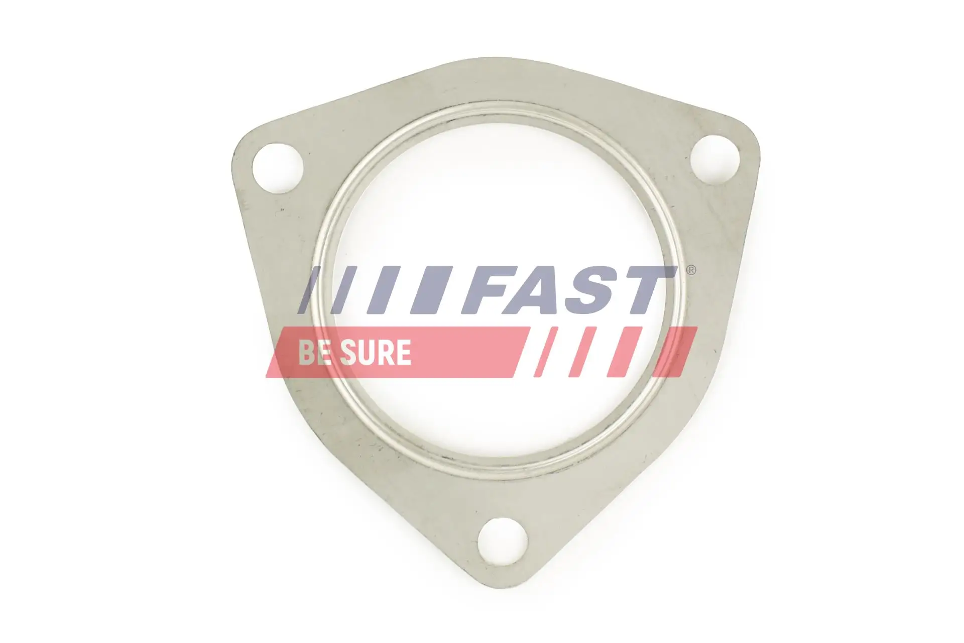 Dichtung, Abgasrohr FAST FT84593