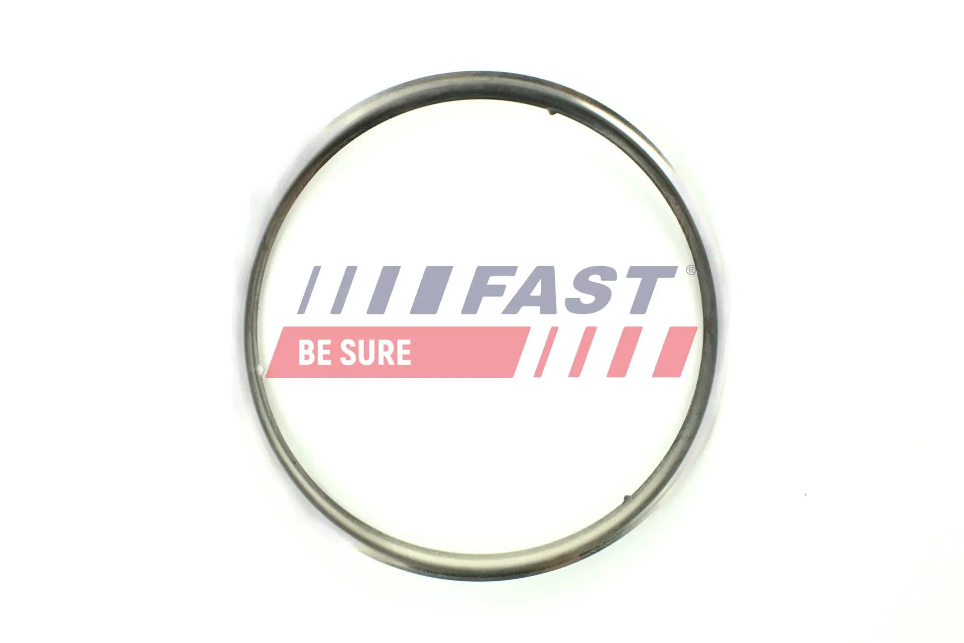 Dichtung, Abgasrohr Ausgang FAST FT84594