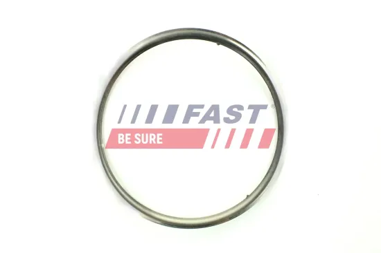 Dichtung, Abgasrohr Ausgang FAST FT84594 Bild Dichtung, Abgasrohr Ausgang FAST FT84594