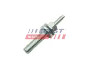 Anschlagpuffer, Federung Vorderachse links Vorderachse rechts FAST FT16627