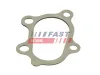 Dichtung, Abgasrohr nach Abgasturbolader FAST FT84801