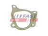 Dichtung, Abgasrohr Eingang FAST FT84802