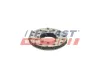 Dichtung, Abgasrohr Eingang FAST FT84805