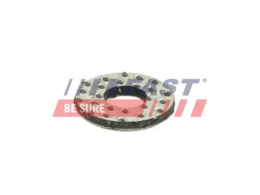 Dichtung, Abgasrohr Eingang FAST FT84805 Bild Dichtung, Abgasrohr Eingang FAST FT84805