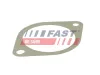 Dichtung, Abgasrohr Eingang FAST FT84809