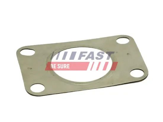 Dichtung, Abgasrohr Ausgang FAST FT84810 Bild Dichtung, Abgasrohr Ausgang FAST FT84810