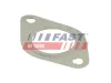 Dichtung, Abgasrohr Eingang FAST FT84811