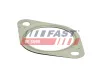 Dichtung, Abgasrohr Eingang FAST FT84812