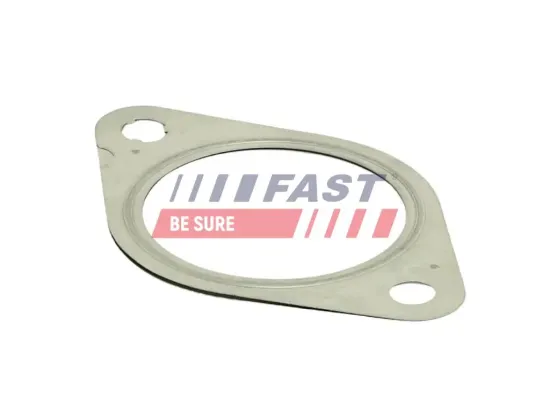 Dichtung, Abgasrohr Eingang FAST FT84812 Bild Dichtung, Abgasrohr Eingang FAST FT84812