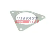 Dichtung, Abgasrohr Eingang FAST FT84814
