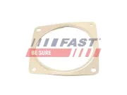 Dichtung, Abgasrohr Eingang FAST FT84815