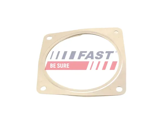 Dichtung, Abgasrohr Eingang FAST FT84815 Bild Dichtung, Abgasrohr Eingang FAST FT84815