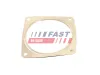 Dichtung, Abgasrohr Eingang FAST FT84815 Bild Dichtung, Abgasrohr Eingang FAST FT84815