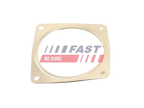 Dichtung, Abgasrohr Eingang FAST FT84815 Bild Dichtung, Abgasrohr Eingang FAST FT84815