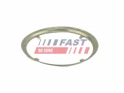 Dichtung, Abgasrohr vor Katalysator FAST FT84817