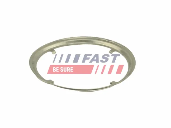 Dichtung, Abgasrohr vor Katalysator FAST FT84817 Bild Dichtung, Abgasrohr vor Katalysator FAST FT84817