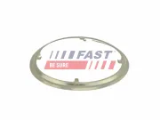 Schalter, Rückfahrleuchte FAST FT81034